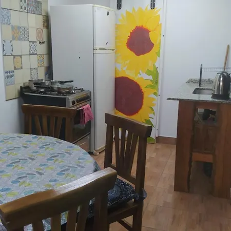 Cabanas En Koslay Nalala Ivoque Con Piscina Climatizada Juana Koslay Room photo