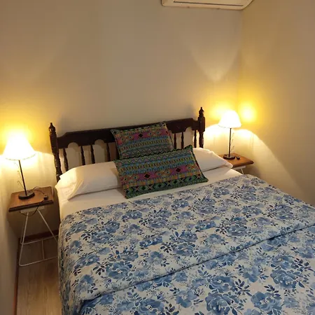 Cabanas En Koslay Nalala Ivoque Con Piscina Climatizada Juana Koslay Room photo