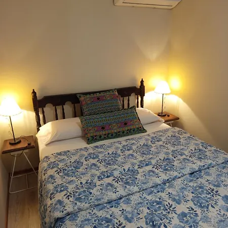 Cabanas En Koslay Nalala Ivoque Con Piscina Climatizada Juana Koslay Room photo