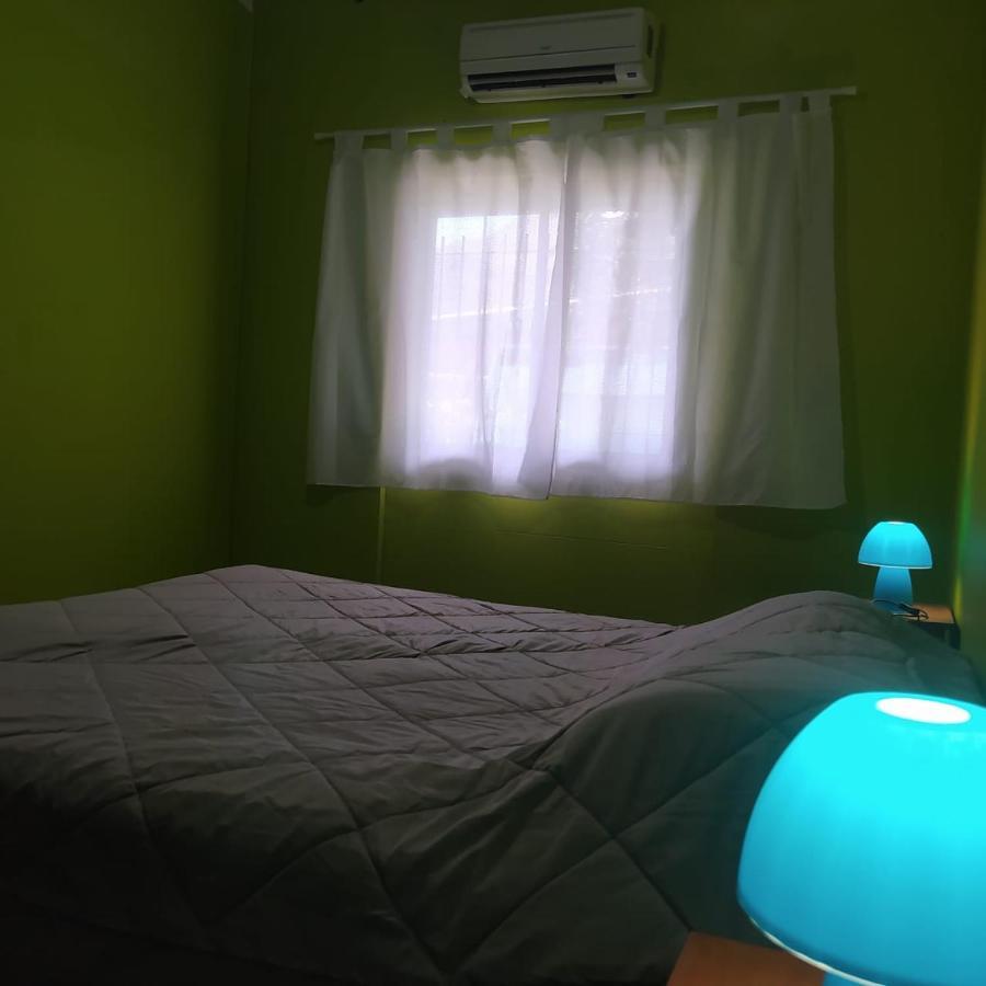 Holiday home En Koslay Nalala Ivoque Con Piscina Climatizada *