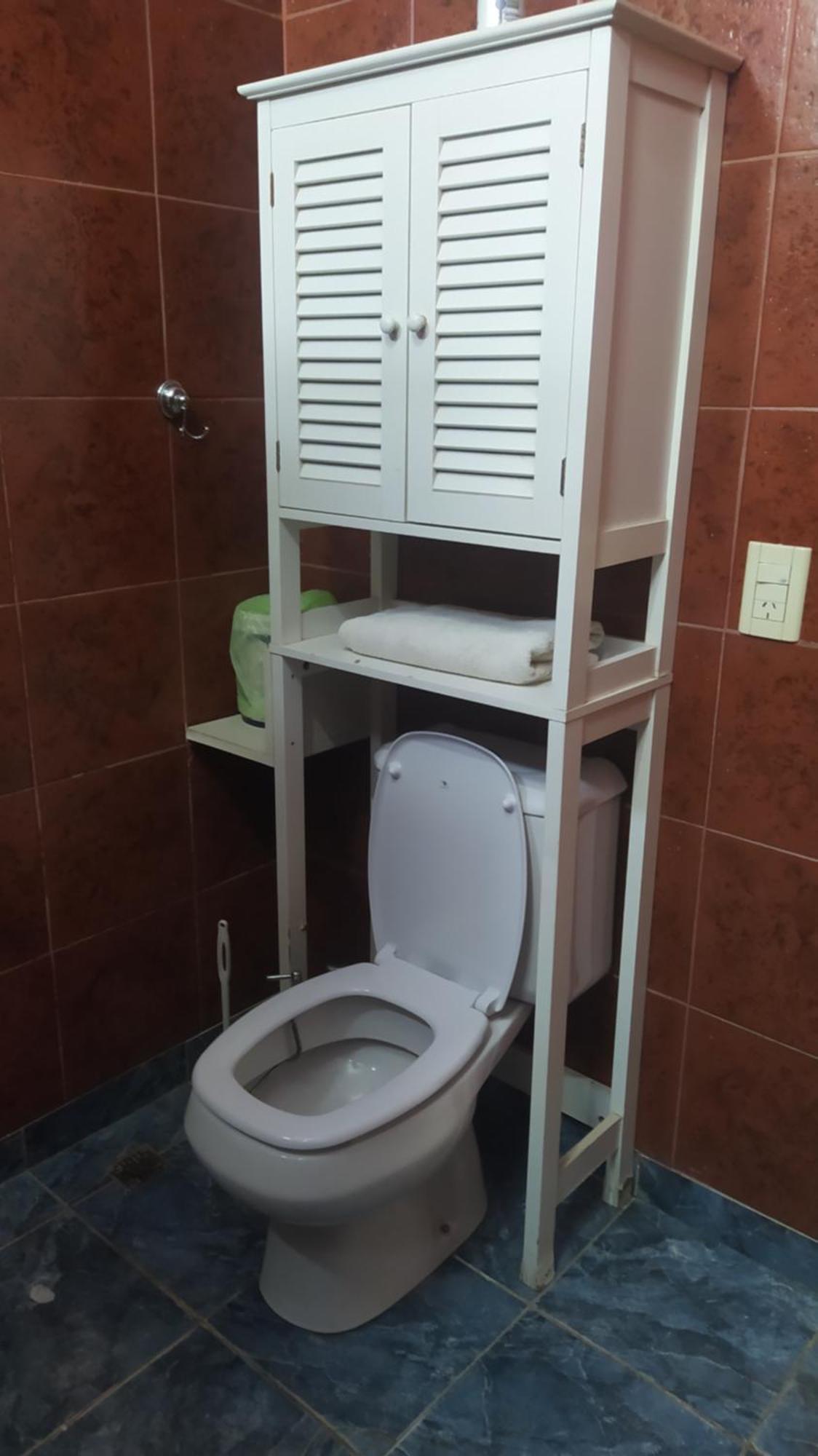 En Koslay Nalala Ivoque Con Piscina Climatizada