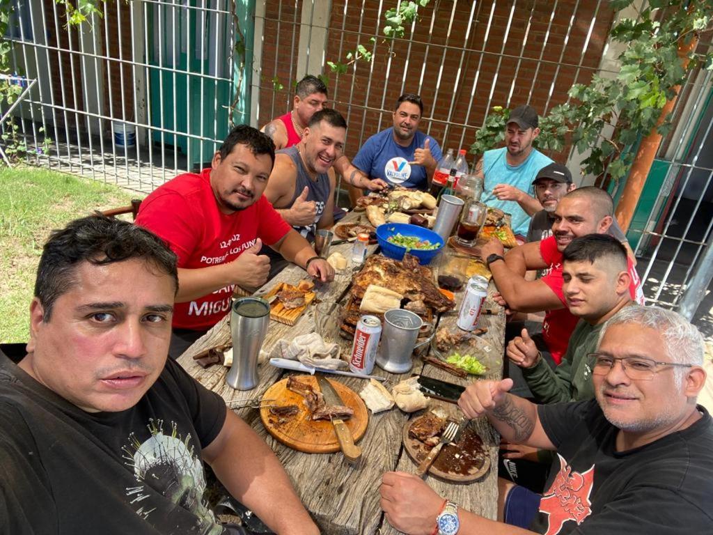 En Koslay Nalala Ivoque Con Piscina Climatizada *