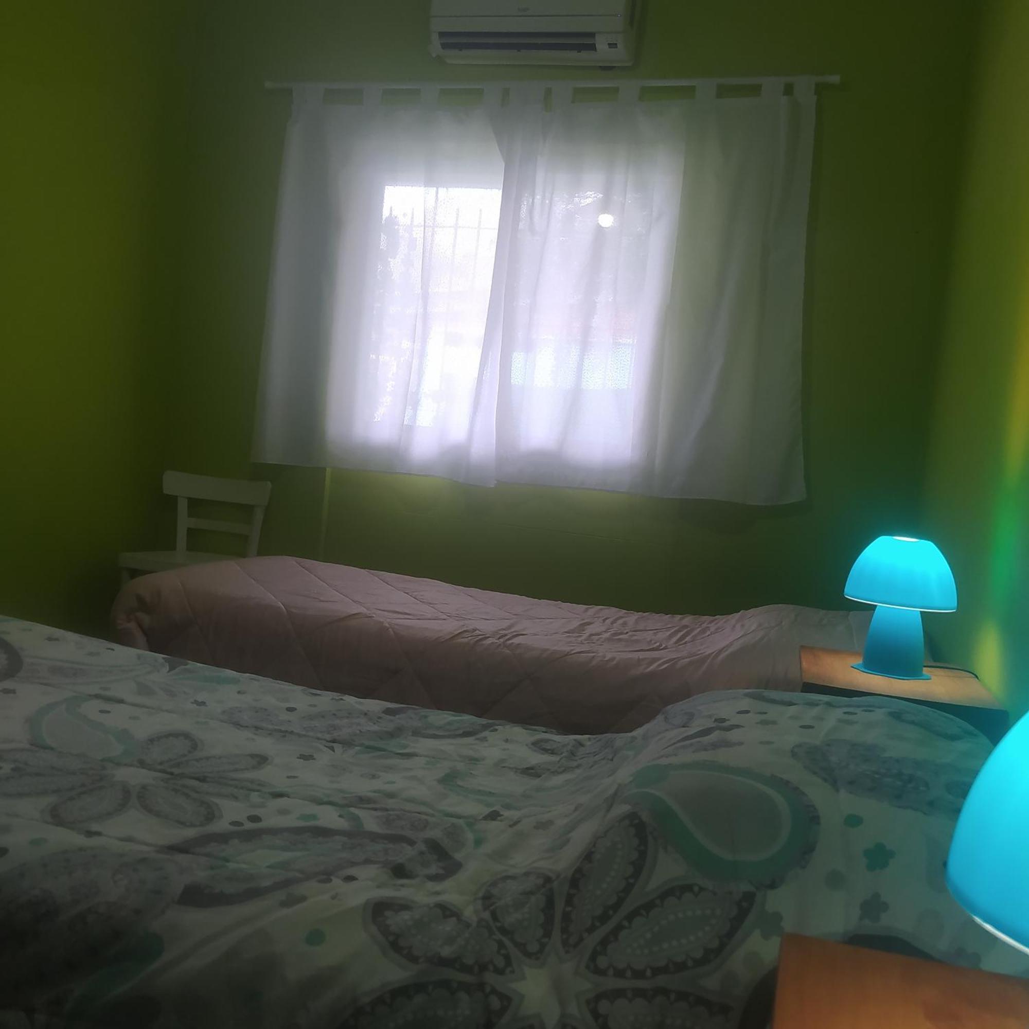 Holiday home En Koslay Nalala Ivoque Con Piscina Climatizada Juana Koslay