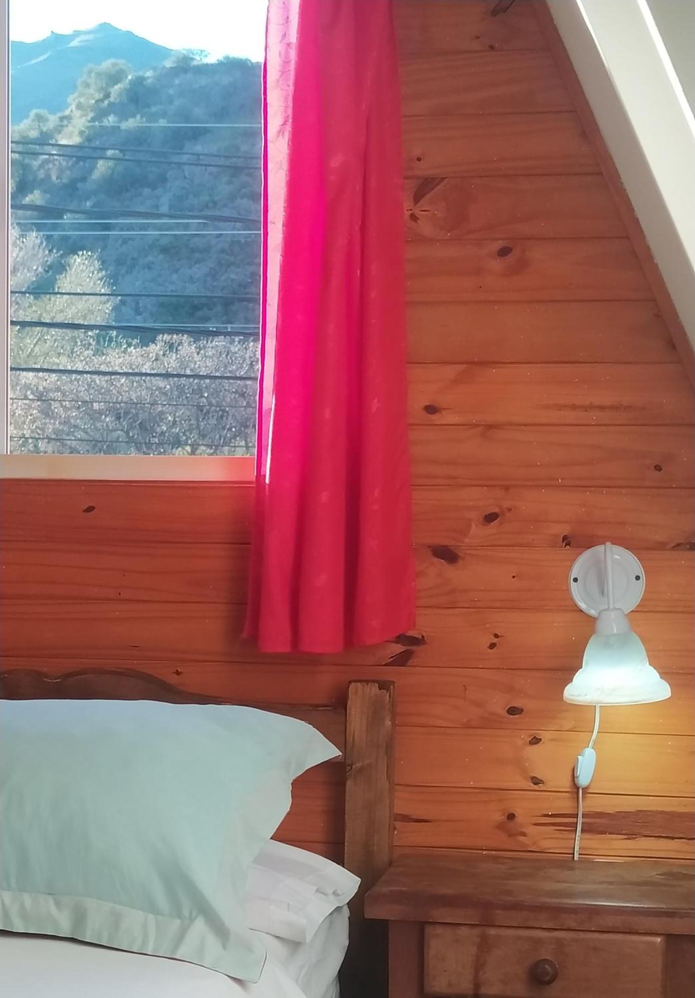 En Koslay Nalala Ivoque Con Piscina Climatizada Holiday home