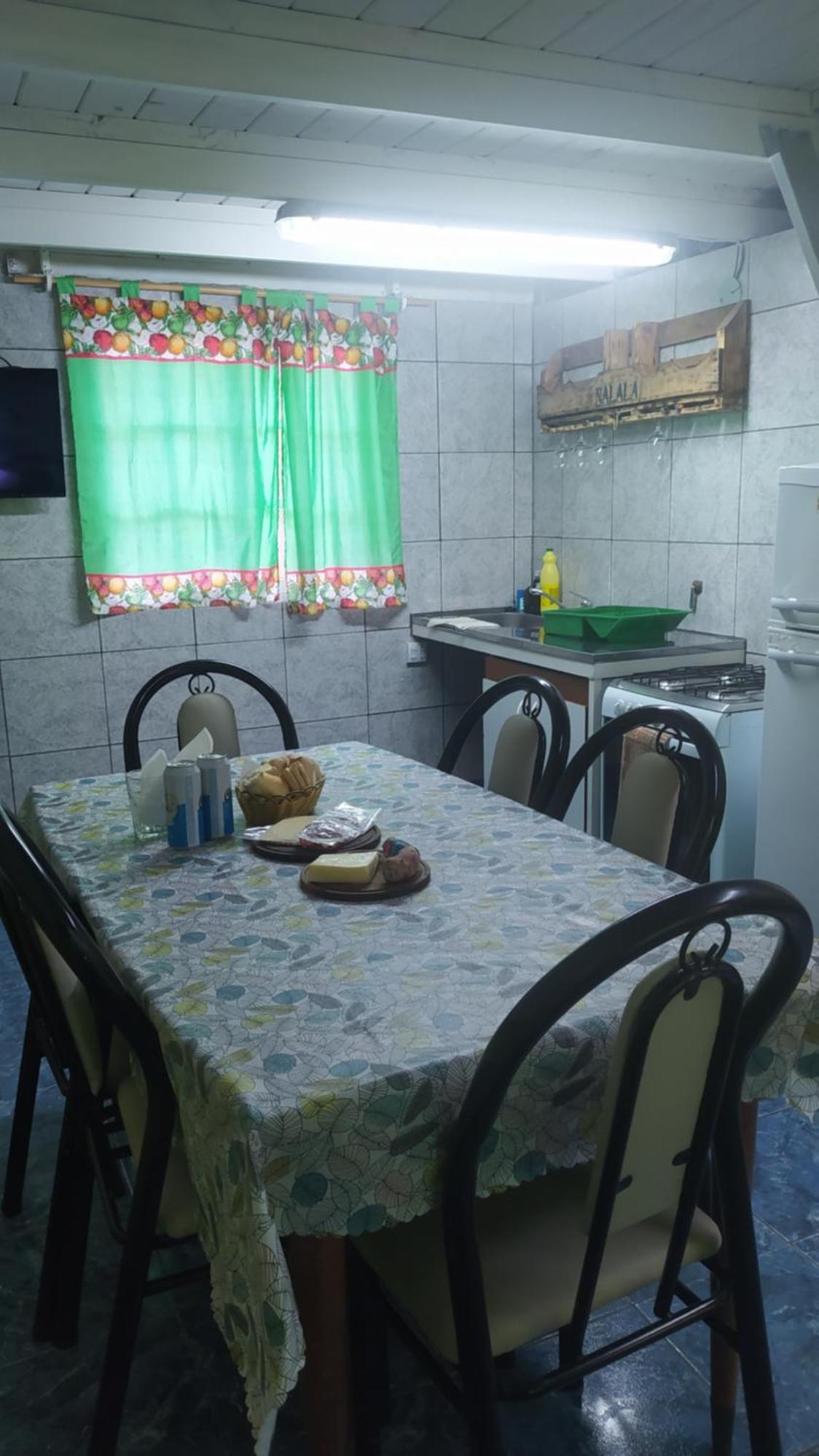 En Koslay Nalala Ivoque Con Piscina Climatizada Juana Koslay
