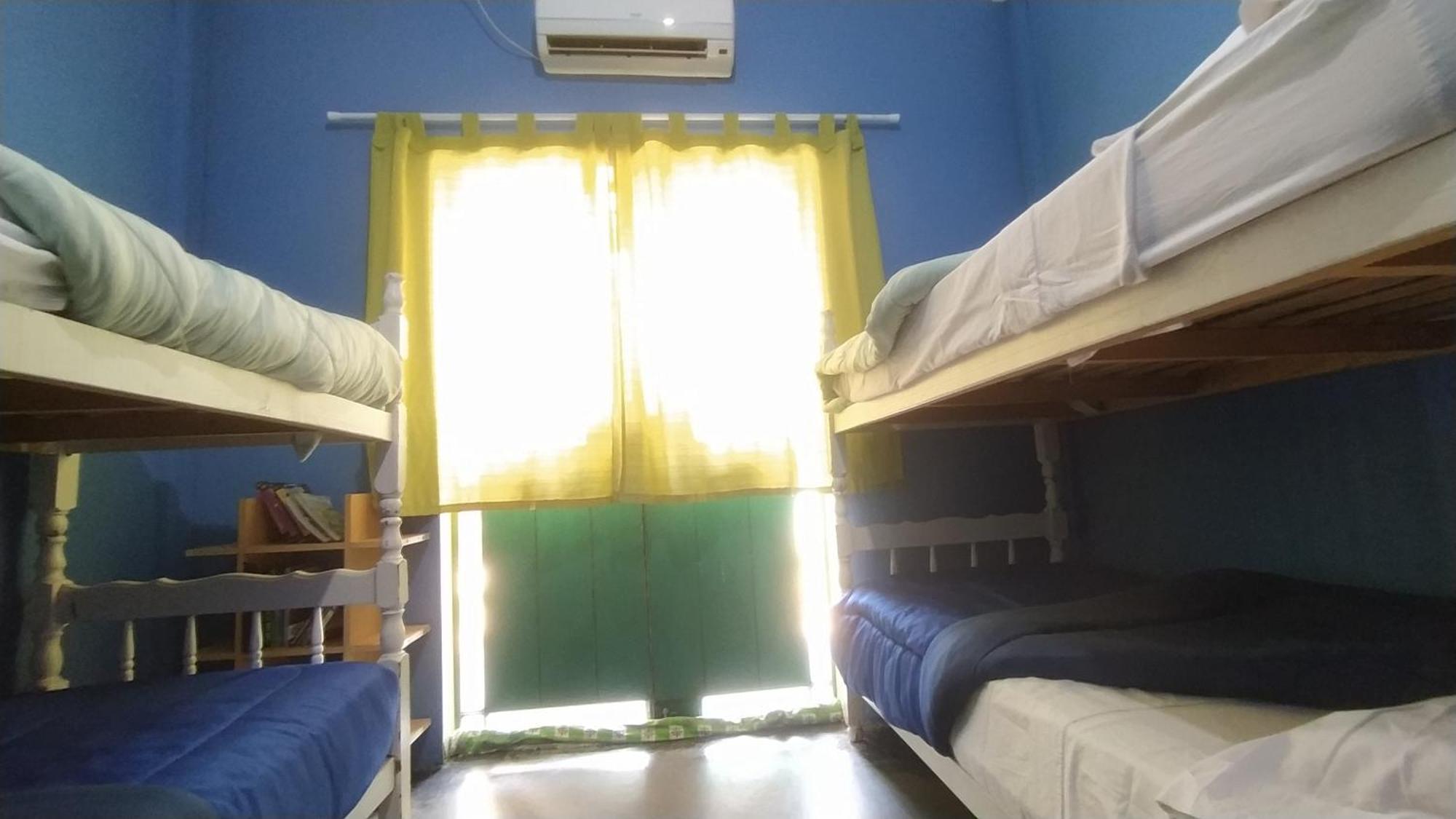 En Koslay Nalala Ivoque Con Piscina Climatizada Holiday home