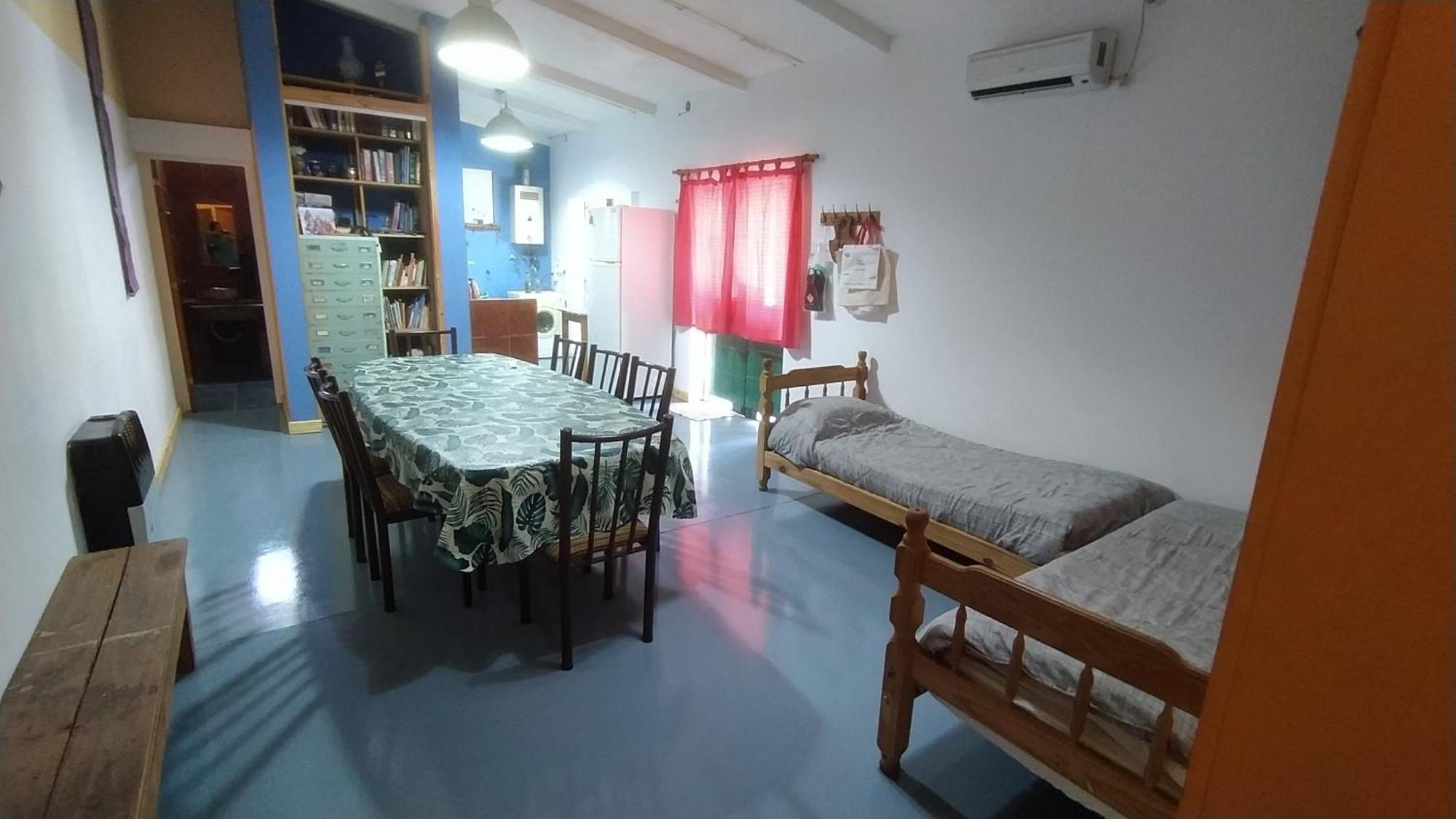 Holiday home En Koslay Nalala Ivoque Con Piscina Climatizada Juana Koslay