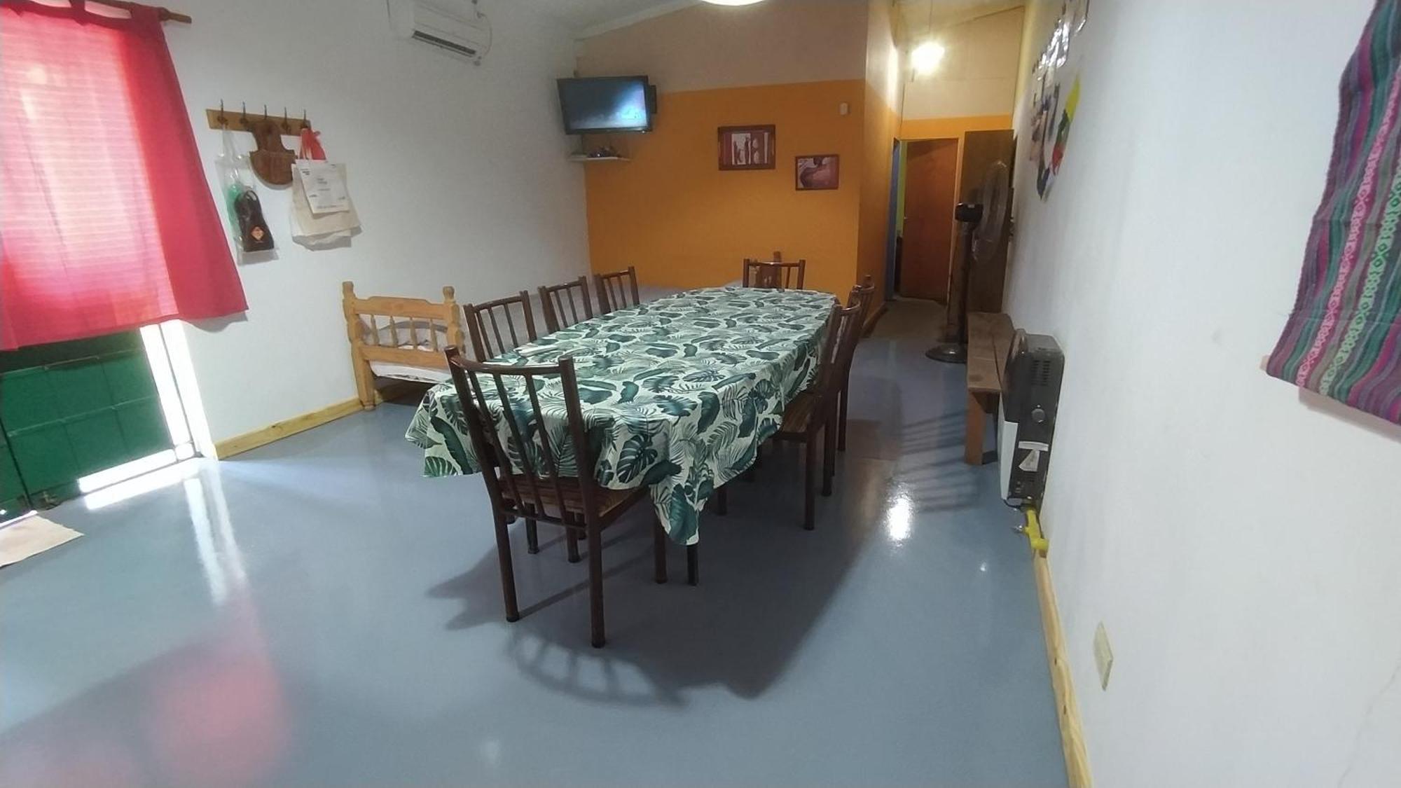 Holiday home En Koslay Nalala Ivoque Con Piscina Climatizada *