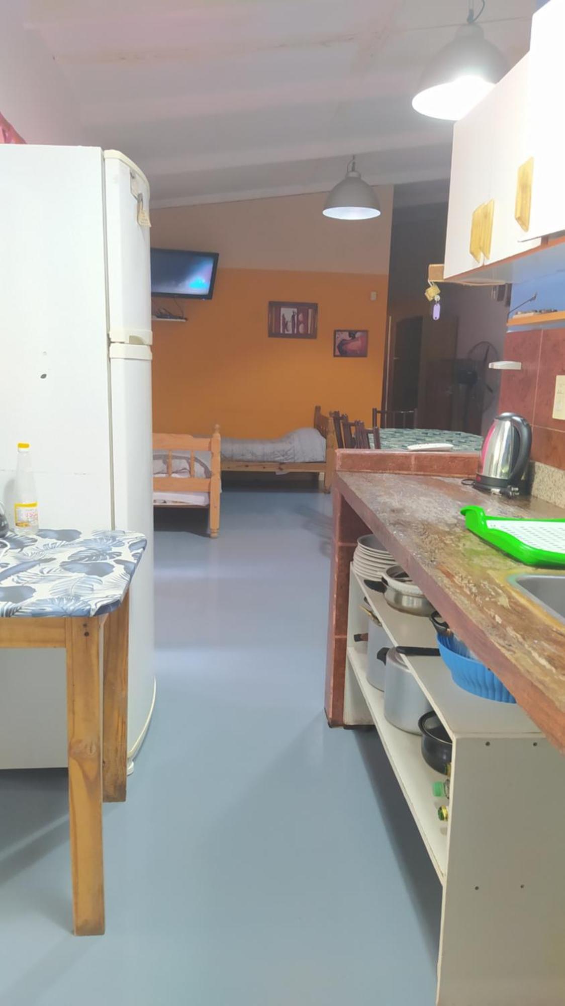 Holiday home En Koslay Nalala Ivoque Con Piscina Climatizada Juana Koslay