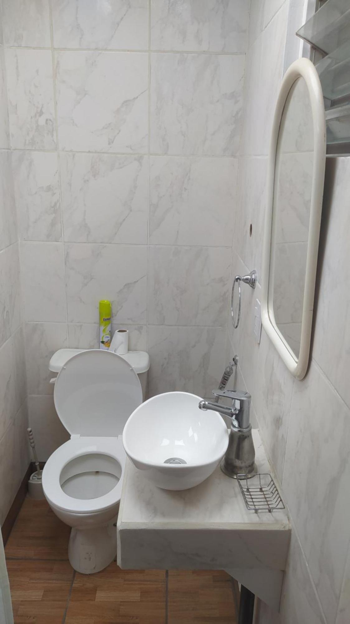 Holiday home En Koslay Nalala Ivoque Con Piscina Climatizada