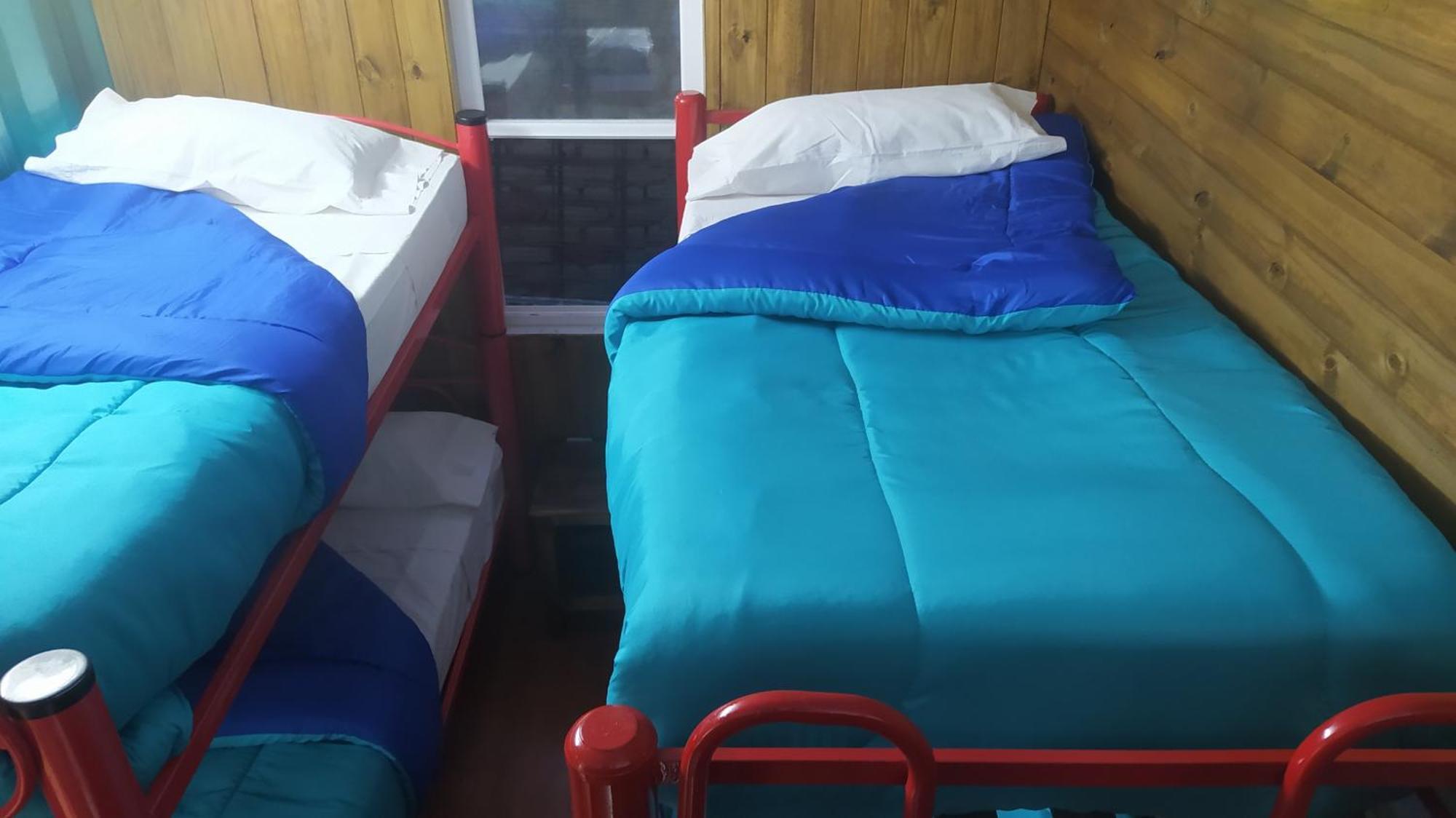 En Koslay Nalala Ivoque Con Piscina Climatizada *