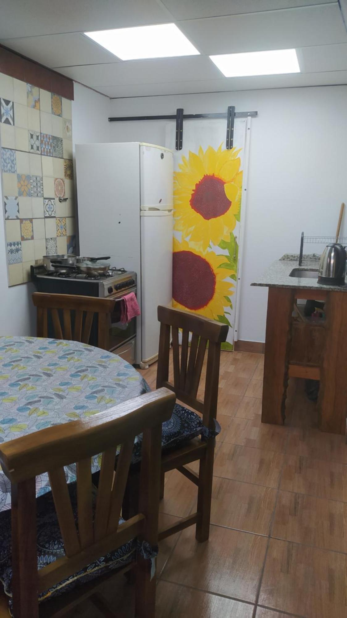 Holiday home En Koslay Nalala Ivoque Con Piscina Climatizada
