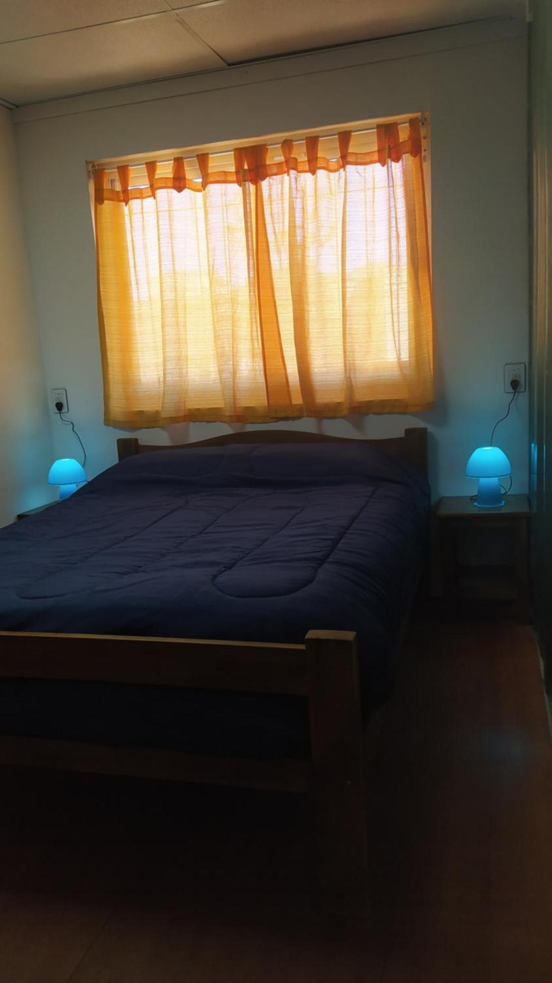 Holiday home En Koslay Nalala Ivoque Con Piscina Climatizada *