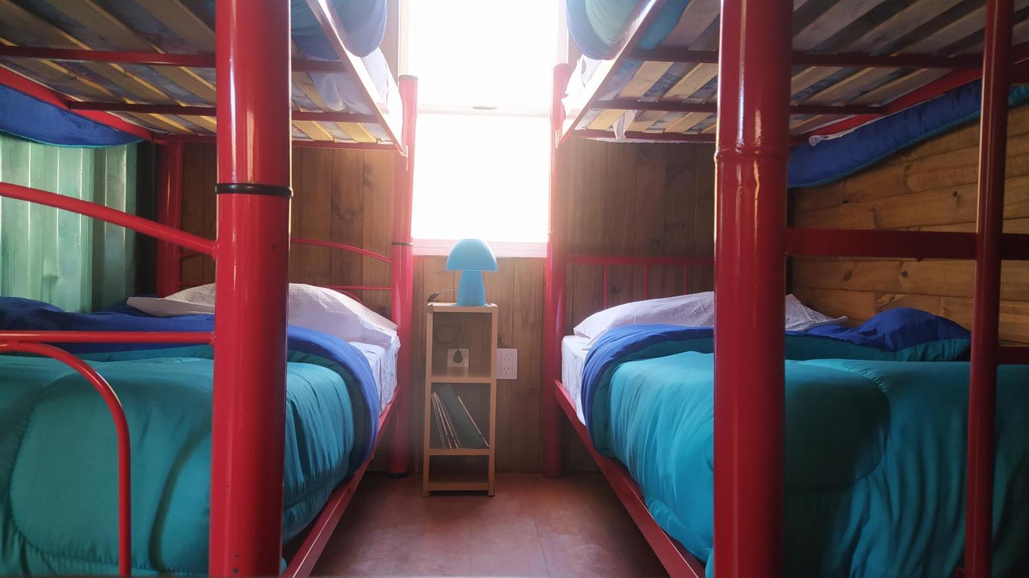 En Koslay Nalala Ivoque Con Piscina Climatizada Holiday home
