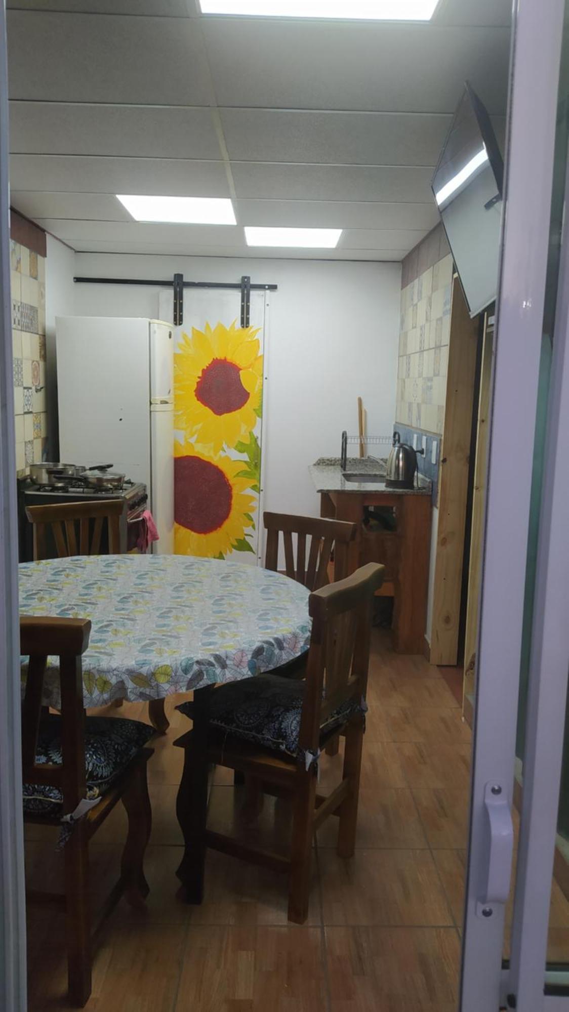 En Koslay Nalala Ivoque Con Piscina Climatizada Holiday home