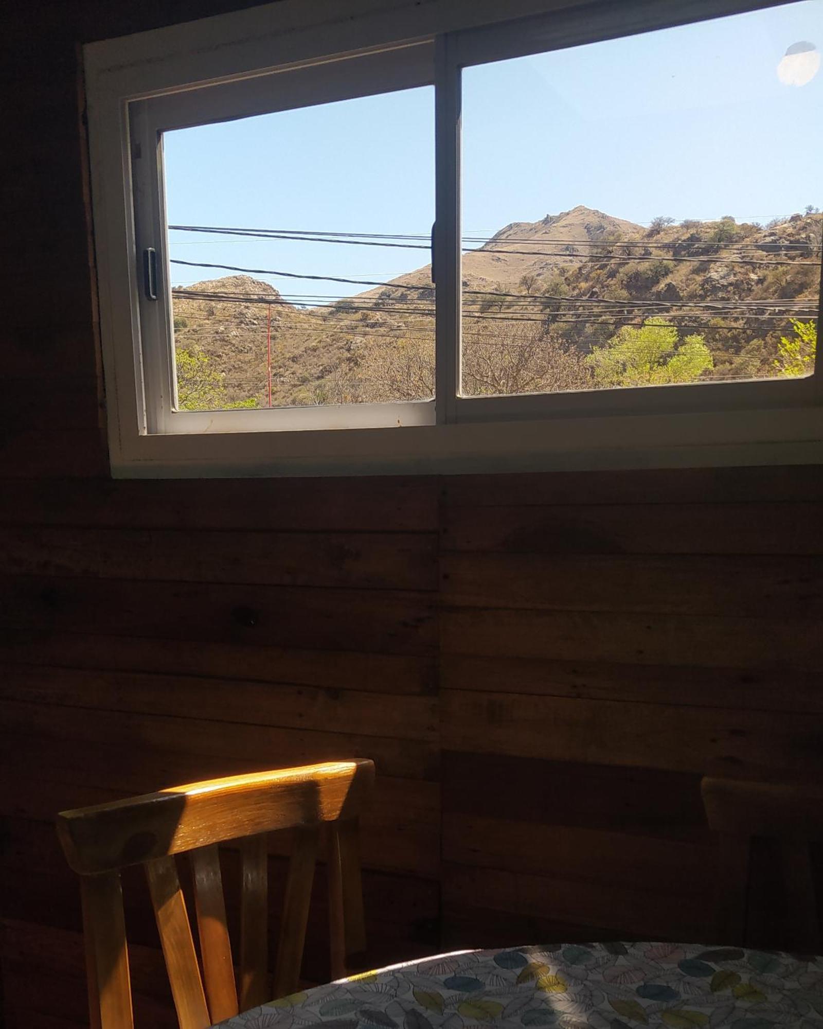 Holiday home En Koslay Nalala Ivoque Con Piscina Climatizada *