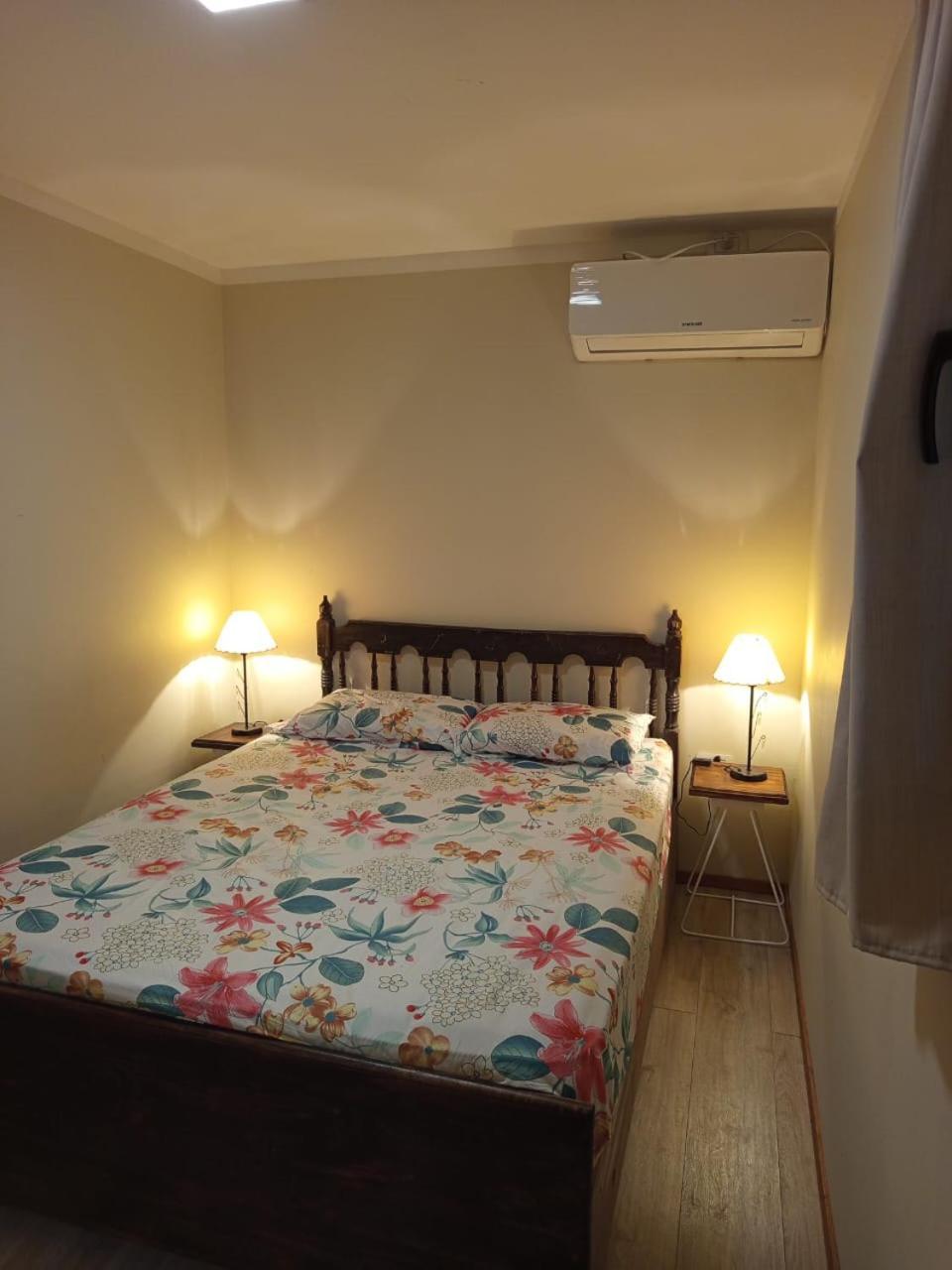 En Koslay Nalala Ivoque Con Piscina Climatizada Juana Koslay