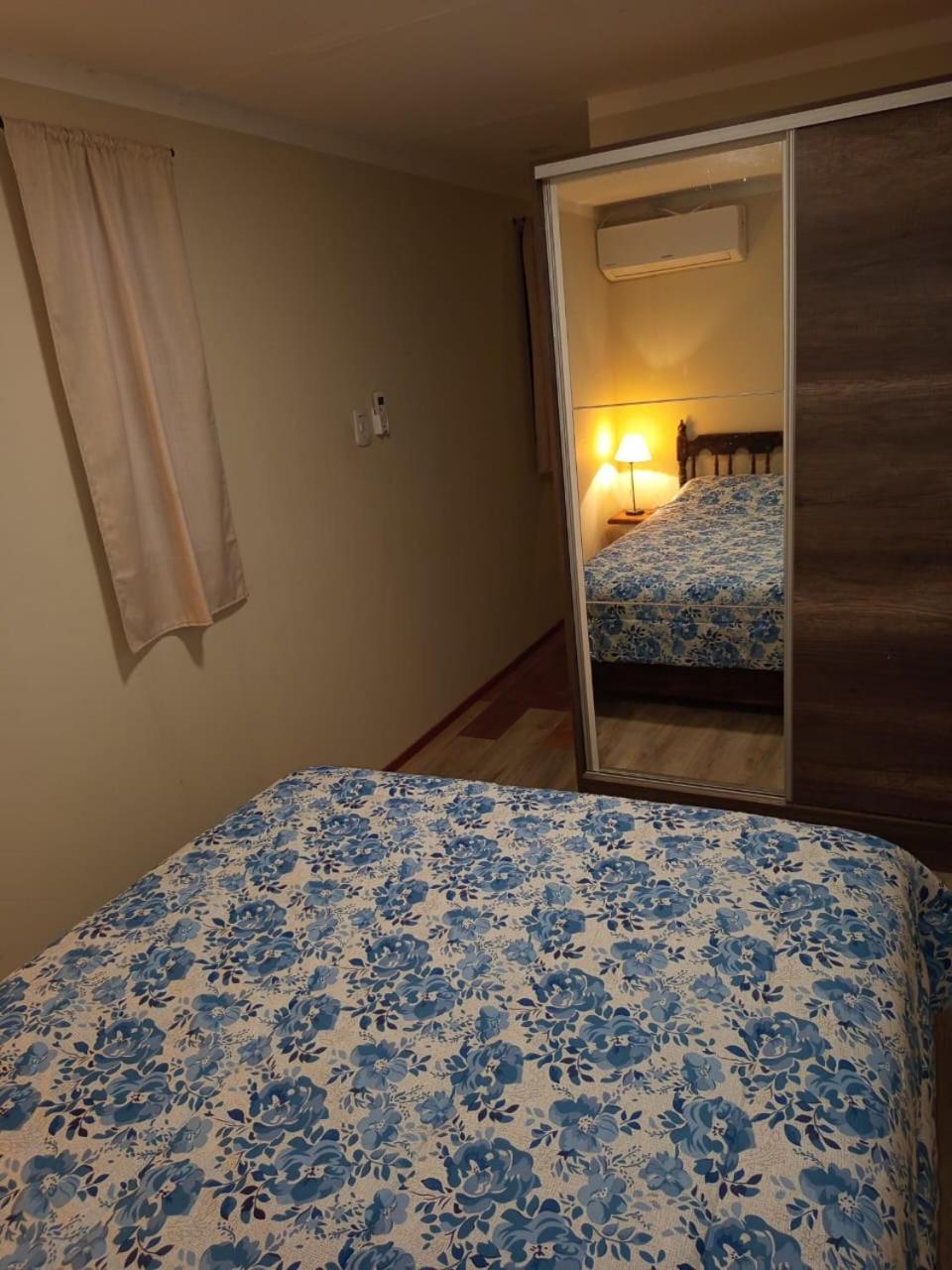 Holiday home En Koslay Nalala Ivoque Con Piscina Climatizada