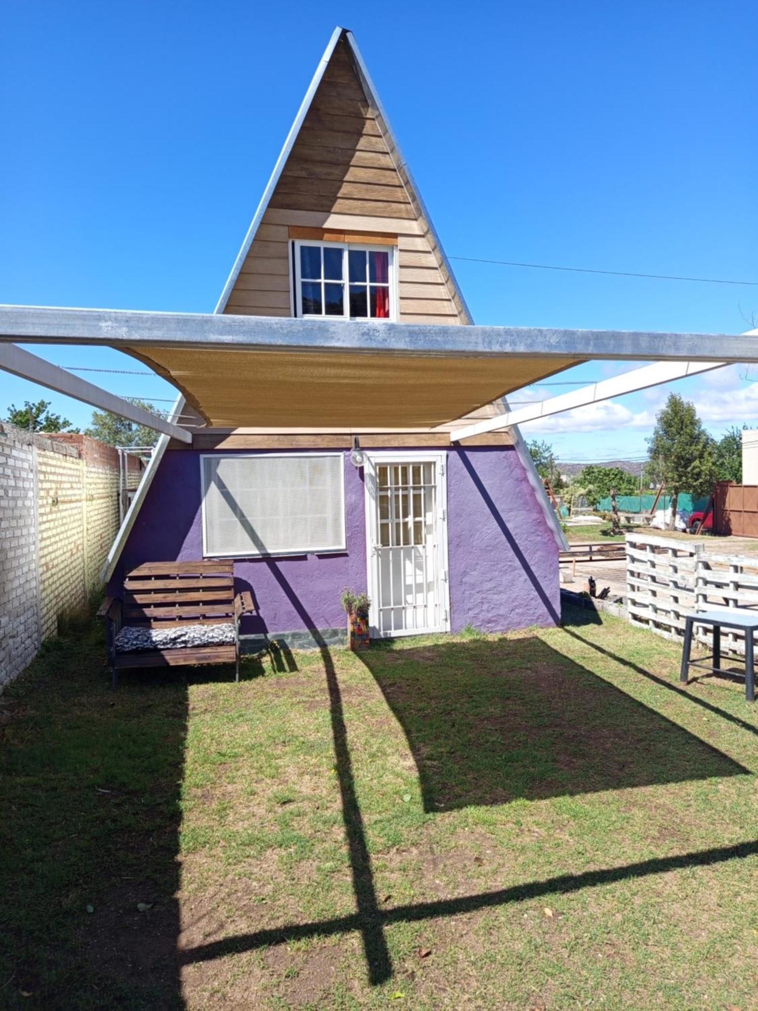 En Koslay Nalala Ivoque Con Piscina Climatizada Holiday home *
