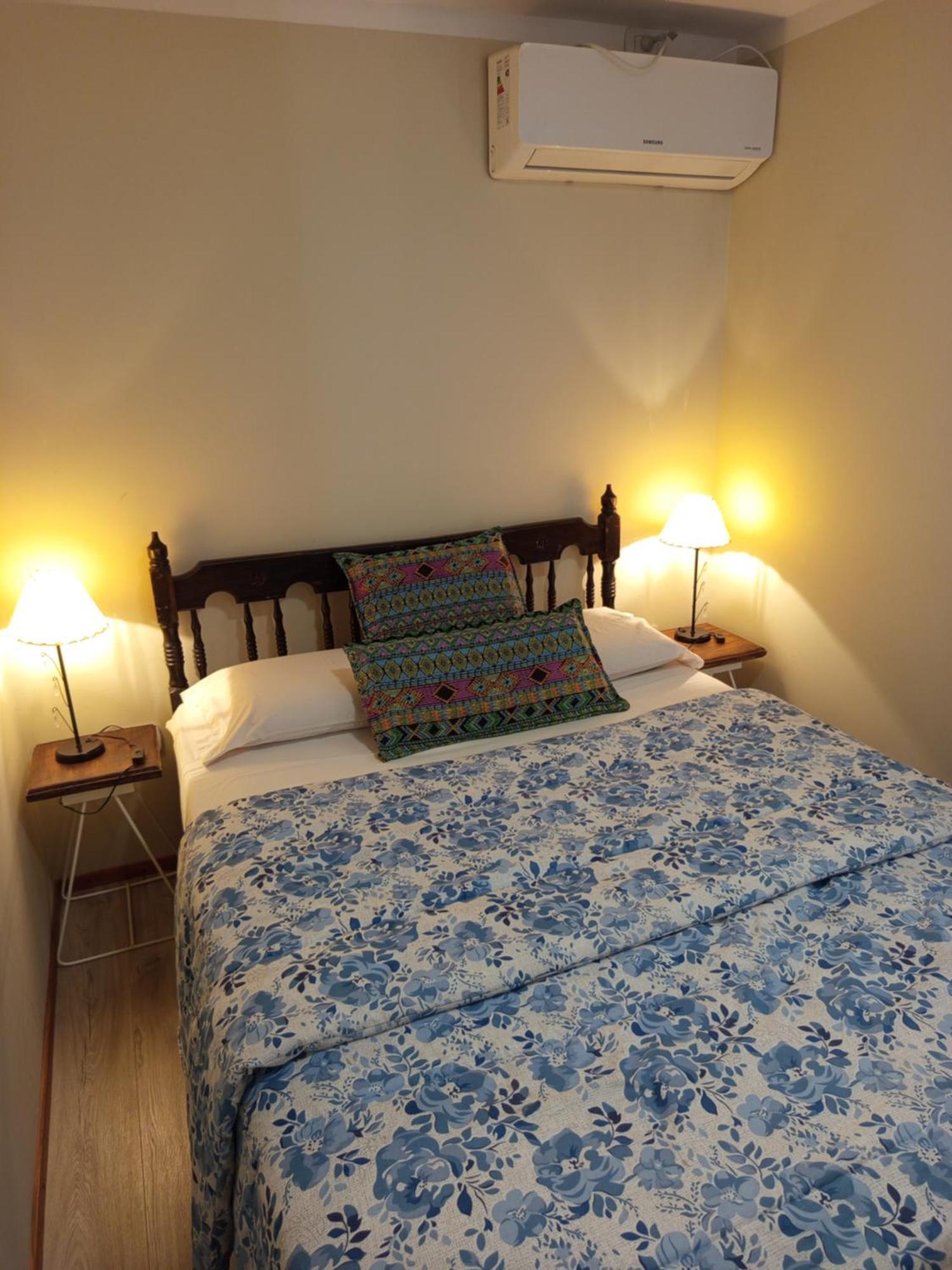 En Koslay Nalala Ivoque Con Piscina Climatizada Holiday home Juana Koslay