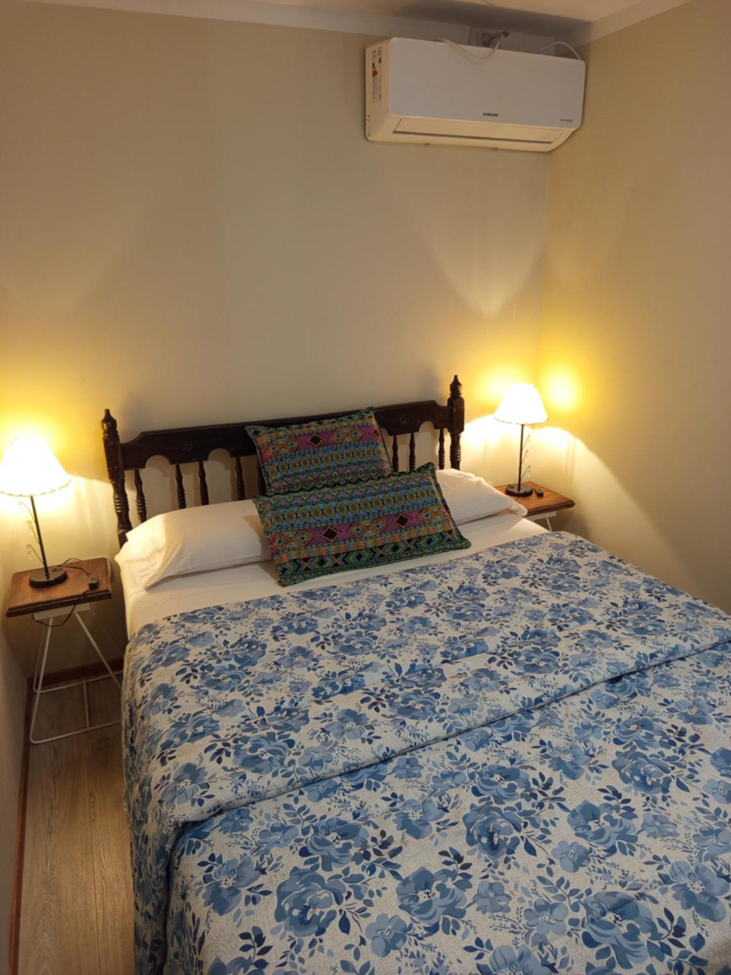 En Koslay Nalala Ivoque Con Piscina Climatizada Holiday home