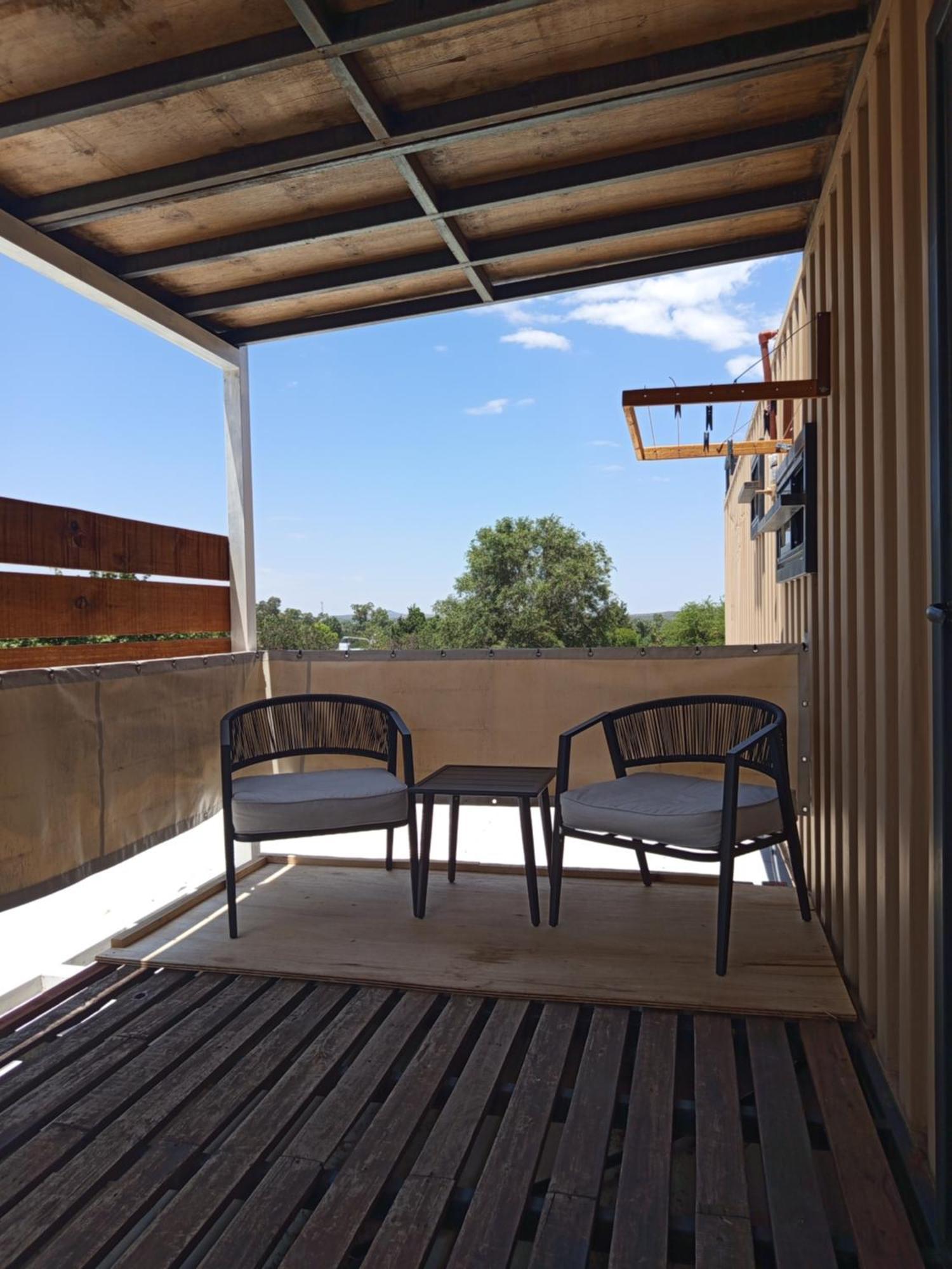 En Koslay Nalala Ivoque Con Piscina Climatizada Holiday home Juana Koslay